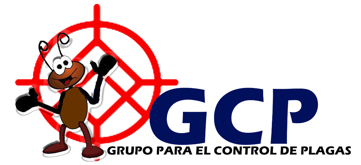logo grupo control (1)