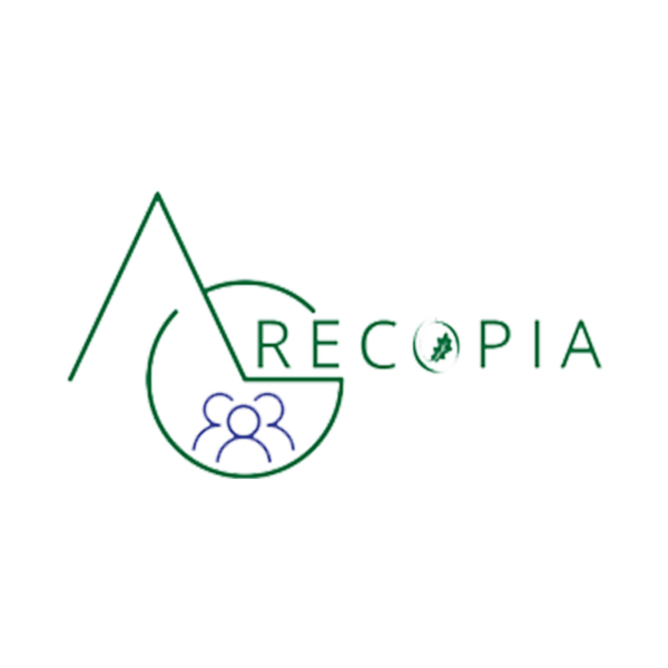 logo agrecopia