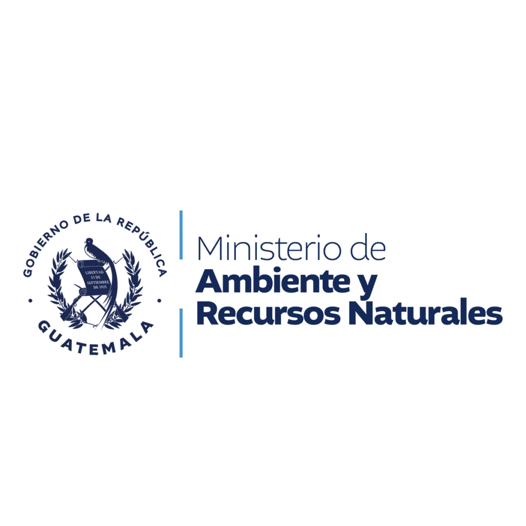 ministerio de ambien