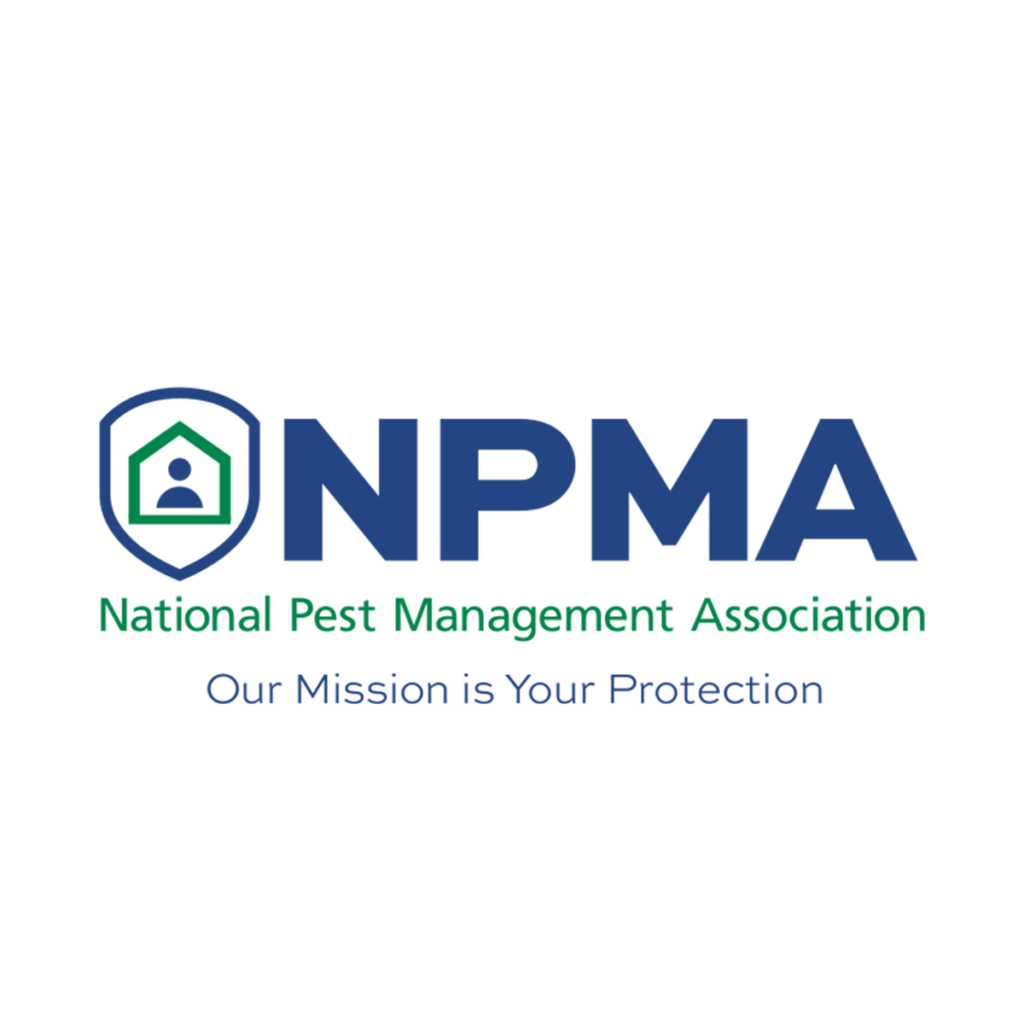 npma