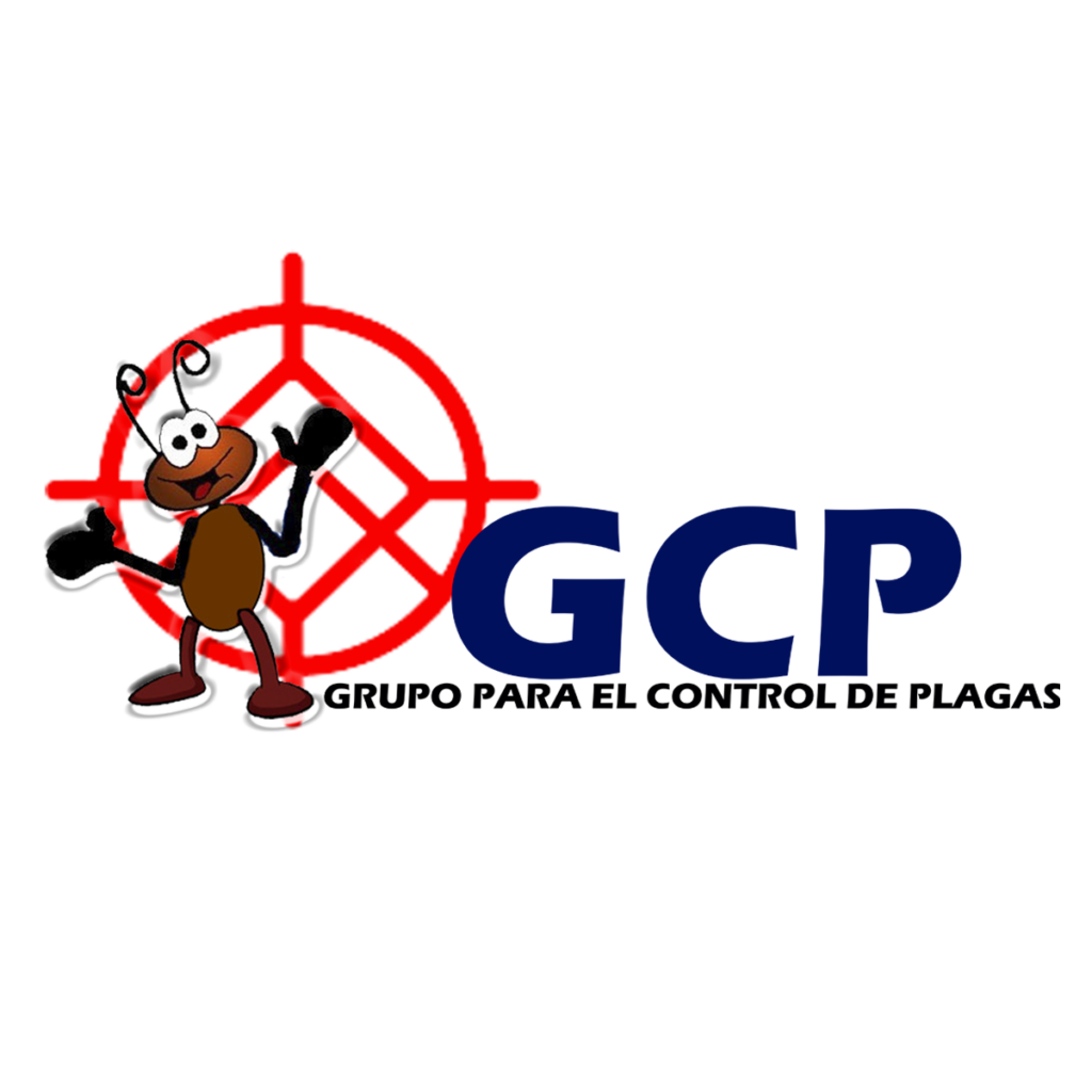 logo grupo control (1)