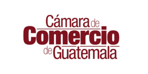 camara de comercio